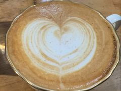 -大卡司DAKASI(信和广场店)