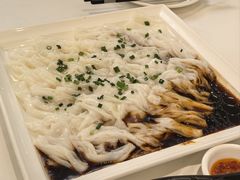 -朱仔记食府(江南大道店)