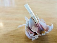 -李先生(邢台国际新城店)