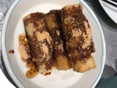 -姚姚酸菜鱼·金戈戈香港豉油鸡(喜荟城联名店)