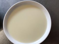 -陈记锅巴菜(五大道店)