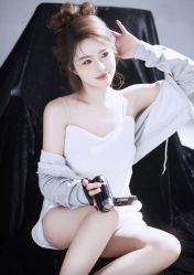 -模卡写真馆(南通店)