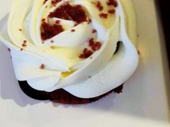-Pantry's Best派悦坊蛋糕(K11购物艺术中心店)