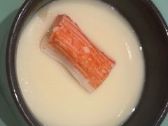 -滨寿司(烈士陵园店)