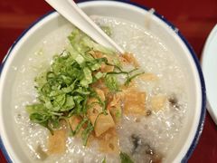 -宏状元现熬粥·京味菜(五棵松店)