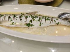 -州康·本帮菜(南桥百联店)