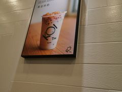 -KOI The(卓悦汇购物中心店)