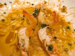 -新白鹿餐厅(百联中环店)