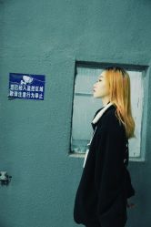 -MAKE SENSE美可沙龙