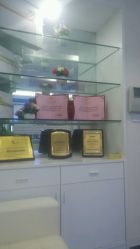 -蕾特恩专业祛痘