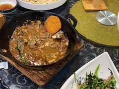 -威海渔村(黄兴路店)