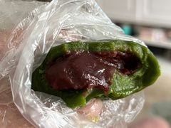 -上海虹口糕团食品厂(茂名路店)