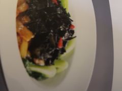 -徽州小镇(高新店)