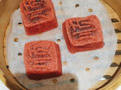 -金时代顺风大酒店(静安大融城店)