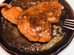 -豪客来牛排(中核世纪广场店)