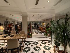 -一尺花园(安和花园店)