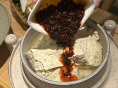 -巴蜀风·地道川菜(总店)