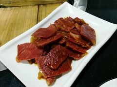 -土灶坊·地锅鸡(周庄店)