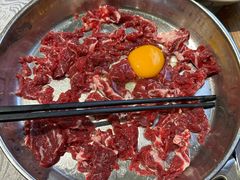 -丰尔粥食·粥底火锅(大良总店)