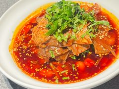 -马旺子·川小馆