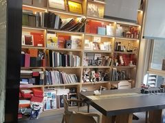 -亮雅轩图文快印连锁24小时(百子湾苹果社区店)