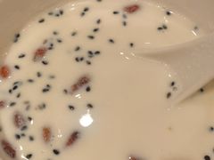 -剪花娘子·陕西面馆(上海川沙百联店)