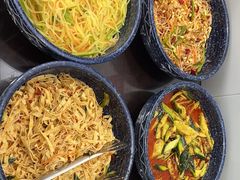-孔一凡·手工饺子(时尚明苑店)