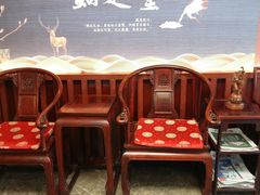 -知足堂养生会所(碑亭巷店)