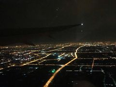 -上海浦东国际机场-T2航站楼