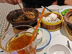 -火啫啫·粤式啫啫煲(南通首店)