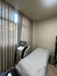 -上海华美医疗美容医院