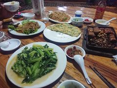 -天程知味园