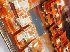 -帝煌烤卤(新城吾悦店)