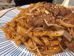 -喜莲咖啡