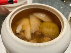 -79号渔船海鲜饭店(宝安店)