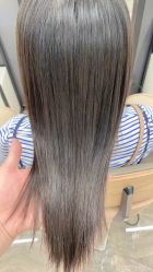 -藤野造型·专业烫染店