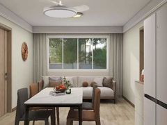 -尚海整装(奉贤店)