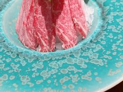 -水濑·日料放题(天河店)