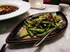 -辛香汇·现炒川菜(淮海路百盛店)