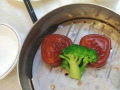 -永兴外婆桥酒楼(谷埠街店)