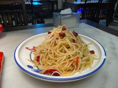 -湘渝人家·川湘菜(十里河店)