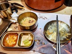 -西塔老太太泥炉烤肉(沈阳店)