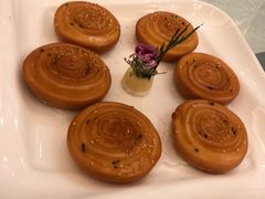 -亢龙太子酒轩(东湖店)