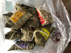 -璐坊粽王(复兴中路店)