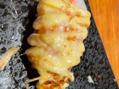 -杉海和牛烧肉海鲜自助(会展城店)