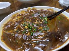 -李东农庄(中南百草园地标店)