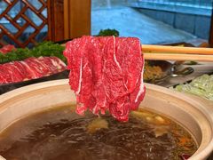 -土连锅·现熬养生汤锅(梁家巷店)