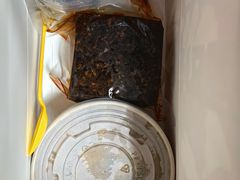 -丁家坡洋芋·观音桥好吃街A区(全国总店)