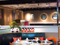 -煲宫猪肚鸡(晶品店)