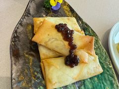 -RIVIERA 松鹤楼(外滩店)